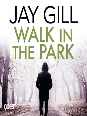 cover image of Walk in the Park